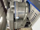Used 2018 Vmi Spi 400 Spiral Mixing System